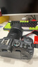 佳能（Canon）rp全畫幅微單相機(jī)  4K數(shù)碼高清vlog視頻  佳能RP專業(yè)級(jí)微單相機(jī) RP機(jī)身【拆單機(jī) 不包含鏡頭】 官方標(biāo)配【不含內(nèi)存卡基礎(chǔ)配件 推薦購買套餐】 曬單實(shí)拍圖