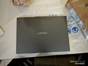 聯(lián)想筆記本電腦小新Pro16GT AI元啟輕薄本2025 2代酷睿Ultra5 32G 1T 2.8K高刷OLED【國家補貼20%】 曬單實(shí)拍圖
