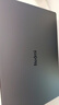 小米（MI）Redmi Book 16 2024 小米筆記本電腦時(shí)尚輕薄學(xué)生網(wǎng)課高刷大屏商務(wù)辦公旗艦性能 i5-12450H/16G/1TB/Office 曬單實(shí)拍圖