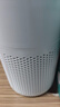 美的（Midea）電熱水壺電水壺?zé)畨仉p層防燙價(jià)保11.11 0涂層 食品級(jí)304不銹鋼1500W快速沸騰1.7L大容量 HJ1705 曬單實(shí)拍圖