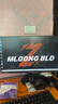 華碩 全家桶i5 13400F/14600KF/RTX5050/5070/5060/ti顯卡臺式組裝電腦主機游戲臺式機整機265kf準(zhǔn)系統(tǒng) 配置一 I5 13400F/RTX5060 單主機 曬單實拍圖