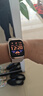 華為（HUAWEI）WATCH D2智能手表血壓表腕部心電血壓采集記錄儀家用老人監(jiān)護睡眠血氧體溫測量智能運動 晨曦金【送貼膜+曬單六選一】 曬單實拍圖