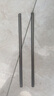 綠林（GREENER）12寸美式手鋸子家用小型手工木工線鋸手拉木頭神器鋼絲鋸拉花萬能 曬單實拍圖