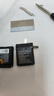 簡(jiǎn)耐 華為兒童手表3pro電池 榮耀小k2/3/3s/4x/4pro/5x超能版大容量SIM-AL00智能電話(huà)手表電池 適用：【華為兒童手表3pro電池】 曬單實(shí)拍圖