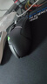羅技（G）G502 HERO主宰者游戲鼠標電競鼠標有線(xiàn)RGB機械配重競技FPS吃雞宏cf送男友男生禮物 G502HERO+鼠標墊+收納盒 曬單實(shí)拍圖