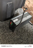 優(yōu)利萊九號M395C鉛酸小炮M5100石墨烯M95C快充電器Q85CE80CM85CMzmixNz Mzmix鉛酸電池72V10A 曬單實(shí)拍圖