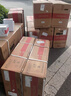 日立（HITACHI）中央空調(diào)風(fēng)管機一拖一U享1.5匹家用嵌入式空調(diào)一價全包1級能效冷暖 家電國家補貼 RPIZ-35HDQ1/P 曬單實拍圖