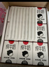 隔壁劉奶奶水牛配方純牛奶Mini奶125ml*18盒兒童奶早餐高鈣奶送禮禮盒 曬單實拍圖