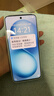 vivo S30 12GB+256GB 薄荷青 國家補(bǔ)貼 多彩輕薄直屏 超級潛望長焦 學(xué)生 live圖 AI手機(jī) 曬單實拍圖
