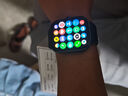小米（MI）REDMI Watch 5 典雅黑 國(guó)家補(bǔ)貼 澎湃OS 2 心率血氧監(jiān)測(cè) 藍(lán)牙通話 紅米手表5 智能手表 小米汽車 曬單實(shí)拍圖