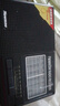 紐曼Newmine BT81收音機老人充電式迷你小音響便攜式隨身聽全波段調(diào)頻播放器 曬單實拍圖