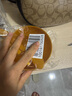 美蒂菲（MEDI-PEEL）玫瑰軟膜粉面膜1100g補水保濕提亮涂抹面膜美容院專用送女友七夕 曬單實拍圖