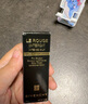 【準新品】紀梵希（Givenchy）【限定禮盒】小羊皮口紅唇膏331（限量版）+粉絲絨N27 禮物送女友 曬單實(shí)拍圖