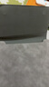 極川 電腦包筆記本內(nèi)膽包13.3英寸保護(hù)套Apple蘋果MacBook Air 13.6筆記本電腦包保護(hù)殼支架收納包套裝 曬單實(shí)拍圖