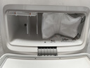 大疆【政府補貼】DJI ROMO S 水箱版新品旗艦透明掃地機器人毫米級避障掃拖一體全自動(dòng)基站高效自清潔 曬單實(shí)拍圖