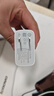 vivo iQOO 120W閃充Type-C 1.5m長(cháng)線(xiàn)版套裝 XFold2 X100充電器適用于iqoo小米 手機筆記本電腦通用 曬單實(shí)拍圖