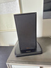 杰士（Klipsch）R-50M 家用發(fā)燒級HIFI桌面書(shū)架音箱無(wú)源監聽(tīng)號角客廳音響家庭影院2.0高保真前置 R-50M 5.1+393 炮免費升級12SW 曬單實(shí)拍圖