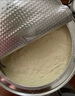 a2奶粉 澳洲紫白金版 DHA 幼兒配方牛奶粉3段(1歲以上) 900g 曬單實拍圖