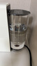 Nespresso奈斯派索膠囊式咖啡機(jī)小型家用全自動(dòng)商用辦公室小巧便攜高壓萃取極簡風(fēng)格兩種杯量選擇意式進(jìn)口 C30 白色 曬單實(shí)拍圖
