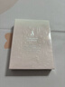 袋鼠媽媽?zhuān)↘angaroo Mommy）光感透亮次拋精華護膚品發(fā)光補水可用美白精華液孕產(chǎn)婦面部護理 【到手50支】次拋精華1.5ml×30 曬單實(shí)拍圖
