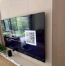 索尼（SONY）K-75XR50  75英寸 索尼電視5系 2025新品 MiniLED XR芯片 一級能效 國家補貼 曬單實拍圖