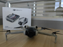 大疆 DJI Mini 4 Pro 長(cháng)續航暢飛套裝（帶屏遙控器版）全能迷你航拍無(wú)人機 入門(mén)級航拍相機 曬單實(shí)拍圖