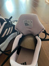 阿迪達斯 （adidas）adidas女鞋女子運動(dòng)休閑百搭回彈經(jīng)典跑步鞋 ID0352 36.5碼 曬單實(shí)拍圖