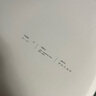 酒店同款枕頭第2代深睡枕pro記憶枕慢回彈睡眠頸椎護(hù)頸枕芯 二代+深睡三芯R4 70*42*10 單只 曬單實(shí)拍圖