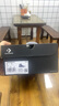匡威（Converse）官方 All Star男女高幫復古帆布鞋休閑板鞋A15024C A15024C 37.5 曬單實(shí)拍圖