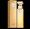 伊麗莎白雅頓（Elizabeth Arden）第五大道女士香水 125ml【臨期清倉】 曬單實(shí)拍圖