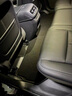 博士倫TPE汽車腳墊適用凱迪拉克CT5XT5XT4ATSLCT6銳歌LYRIQ SRX XTS地墊 TPE+黑咖美尼斯上層墊【厚1公分丨頂奢級(jí)更舒適】 凱迪拉克XT4  2018-現(xiàn)在 曬單實(shí)拍圖