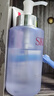 SK-II卸妝潔面油250ml潔面乳sk2化妝品全套護膚品套裝禮盒生日禮物女 曬單實(shí)拍圖