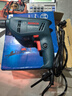 博世（BOSCH）GBM400手電鉆電轉(zhuǎn)手鉆有線電鉆電動(dòng)螺絲刀打孔博士工具套裝匙鎖版 曬單實(shí)拍圖