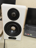 漫步者（EDIFIER）S880MKII 精致HIFI有源2.0音箱 高品質(zhì)藍牙連接 電腦音響 電視音響 曬單實(shí)拍圖