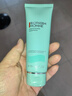 碧歐泉（BIOTHERM）洗面奶男士水動力水乳套裝爽膚水乳液補水保濕清潔生日禮物 碧歐泉男士潔面膏125ml 曬單實拍圖