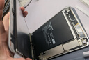 菲耐德ipad air2電池蘋(píng)果ipad系列平板電腦換電池大容量ipad mini4/6/pro迷你更換快速充電 mini4電池-A1538/A1546/A1550 曬單實(shí)拍圖