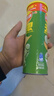 樂事（Lay's）薯片 多口味104g*9罐 組合裝 休閑零食百事食品送禮物送女孩 曬單實(shí)拍圖