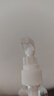 TaTanice化妝品分裝瓶旅行便攜套裝噴霧瓶小樣瓶子旅行50ml11件套 曬單實拍圖