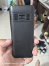 紐曼老年人手機 4G全網(wǎng)通 移動聯(lián)通電信廣電可插5G卡 超長待機直板按鍵大字體大聲音學生專備用功能機 紳士黑 4G全網(wǎng)通【高清通話+超長待機+正反盲插】 曬單實拍圖