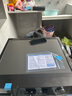 海爾（Haier）滾筒洗衣機(jī)全自動懶人超薄家用10公斤京東自營MATE29S 一級能效家電國家補(bǔ)貼以舊換新內(nèi)衣洗出租房 曬單實拍圖