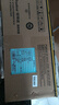 榮事達(dá)（Royalstar）燃?xì)庠铍p灶家用5.2kW天然氣嵌入式臺(tái)式雙灶具灶臺(tái)一級(jí)能效中心銅火蓋可調(diào)節(jié)底盤國家補(bǔ)貼JZT-B56 曬單實(shí)拍圖
