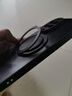 羅技（Logitech）優(yōu)選系列M550(M650同款造型）無線藍牙鼠標(biāo) 辦公藍牙靜音鼠標(biāo)Mac蘋果ipad鼠標(biāo)工學(xué)雙模鼠標(biāo) M550 M黑色 曬單實拍圖