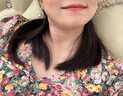 圣羅蘭（YSL）黑管鏡面愛(ài)心唇釉610口紅滋潤化妝品生日禮物送女友 曬單實(shí)拍圖