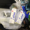 正大食品沙蔥肉丸300g 曬單實(shí)拍圖