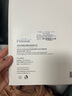 Freeson 適用小米平板8/8 Pro/7/7 Pro保護膜11.2英寸平板抗藍光磨砂柔光貼膜繪畫(huà)書(shū)寫(xiě)不斷觸類(lèi)紙膜 曬單實(shí)拍圖