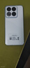 魅族（MEIZU）22 12GB+512GB 魅族白 5000萬(wàn)旗艦四主攝 3X超清潛望長(cháng)焦 第四代驍龍8s 5G拍照手機 享國補 曬單實(shí)拍圖