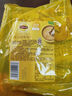 立頓（Lipton）經(jīng)典濃醇奶茶原味奶茶粉 100%進(jìn)口奶源沖飲早餐下午茶50條750g 曬單實(shí)拍圖