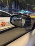 綠聯(lián)汽車后視鏡小圓鏡 倒車輔助鏡廣角可調(diào)節(jié)大視野盲點(diǎn)盲區(qū)倒車神器 曬單實(shí)拍圖