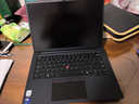 ThinkPad【國家補(bǔ)貼20%】T14p AI PC酷睿Ultra9 14.5英寸高性能工程師本筆記本電腦 32G 1TB 3K 商務(wù)辦公本 曬單實拍圖