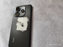 小米 REDMI Note14 5G 金剛品質(zhì) 5110mAh大電量 大光圈超感相機 8GB+256GB 星輝白 紅米手機 曬單實拍圖